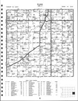 Code 6 - Floyd Township, Hospers, Sioux County 1997